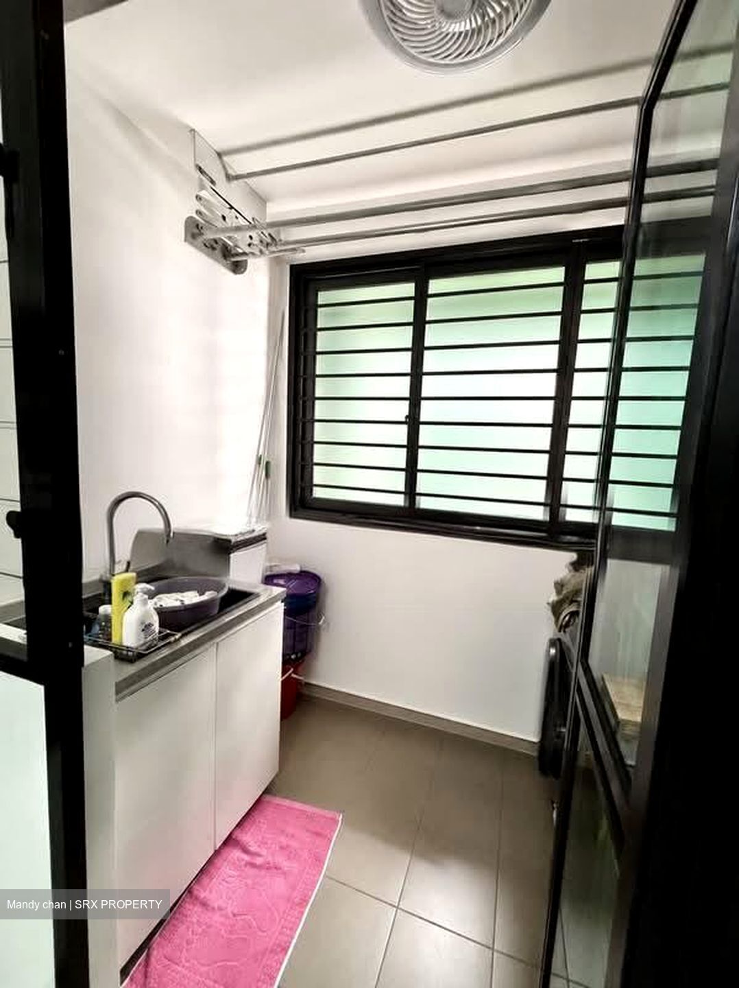 Blk 509B Angsana Breeze @ Yishun (Yishun), HDB 4 Rooms #591780521